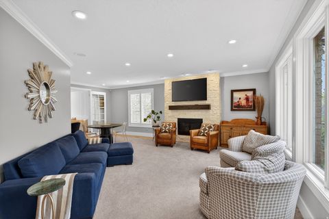 Tiny photo for 1201 E PRESTON DR, Alpine, UT 84004 (MLS # 2147637)