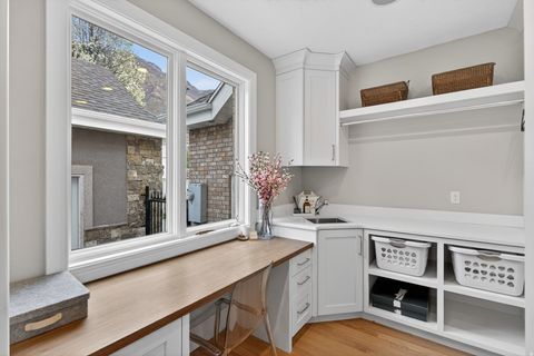 Tiny photo for 1201 E PRESTON DR, Alpine, UT 84004 (MLS # 2147637)