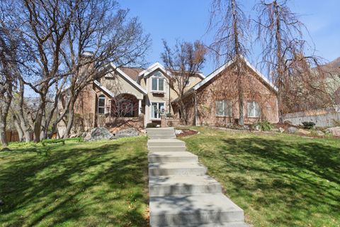 Tiny photo for 1201 E PRESTON DR, Alpine, UT 84004 (MLS # 2147637)