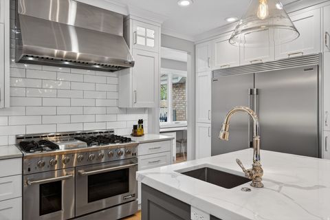 Tiny photo for 1201 E PRESTON DR, Alpine, UT 84004 (MLS # 2147637)