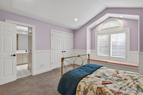 Tiny photo for 1201 E PRESTON DR, Alpine, UT 84004 (MLS # 2147637)