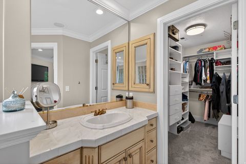 Tiny photo for 1201 E PRESTON DR, Alpine, UT 84004 (MLS # 2147637)