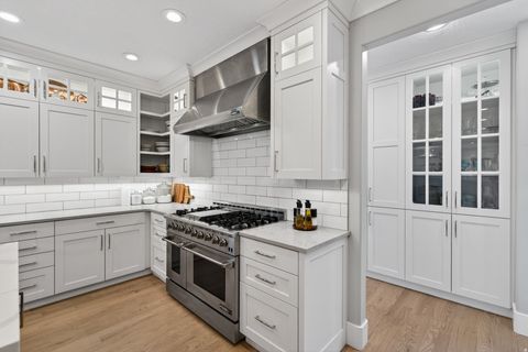 Tiny photo for 1201 E PRESTON DR, Alpine, UT 84004 (MLS # 2147637)