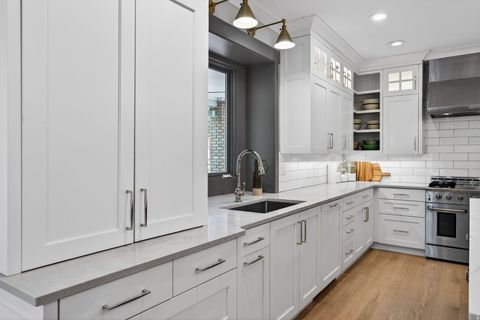 Tiny photo for 1201 E PRESTON DR, Alpine, UT 84004 (MLS # 2147637)