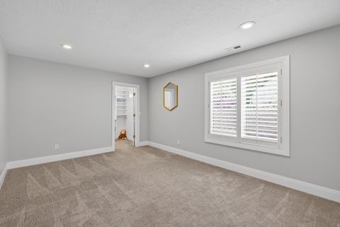 Tiny photo for 1201 E PRESTON DR, Alpine, UT 84004 (MLS # 2147637)