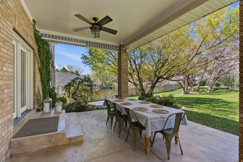 Tiny photo for 1201 E PRESTON DR, Alpine, UT 84004 (MLS # 2147637)