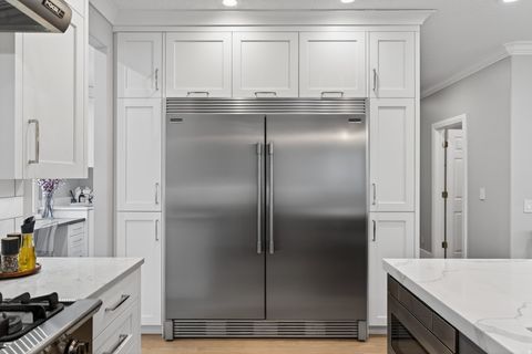 Tiny photo for 1201 E PRESTON DR, Alpine, UT 84004 (MLS # 2147637)