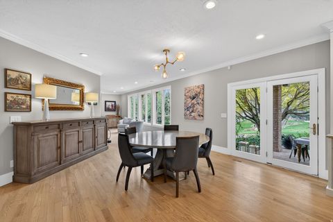 Tiny photo for 1201 E PRESTON DR, Alpine, UT 84004 (MLS # 2147637)