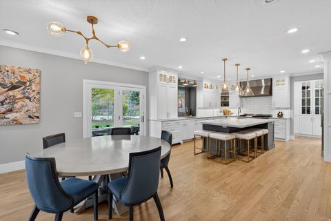 Tiny photo for 1201 E PRESTON DR, Alpine, UT 84004 (MLS # 2147637)