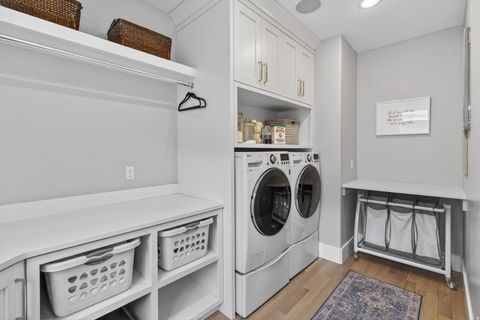 Tiny photo for 1201 E PRESTON DR, Alpine, UT 84004 (MLS # 2147637)