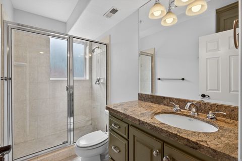 Tiny photo for 1201 E PRESTON DR, Alpine, UT 84004 (MLS # 2147637)