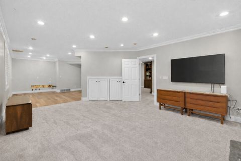 Tiny photo for 1201 E PRESTON DR, Alpine, UT 84004 (MLS # 2147637)