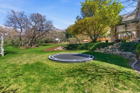 Tiny photo for 1201 E PRESTON DR, Alpine, UT 84004 (MLS # 2147637)