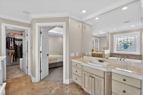 Tiny photo for 1201 E PRESTON DR, Alpine, UT 84004 (MLS # 2147637)