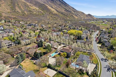 Tiny photo for 1201 E PRESTON DR, Alpine, UT 84004 (MLS # 2147637)