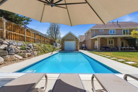 Tiny photo for 1201 E PRESTON DR, Alpine, UT 84004 (MLS # 2147637)