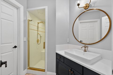 Tiny photo for 1201 E PRESTON DR, Alpine, UT 84004 (MLS # 2147637)