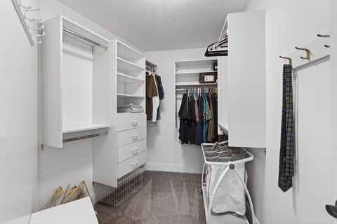 Tiny photo for 1201 E PRESTON DR, Alpine, UT 84004 (MLS # 2147637)