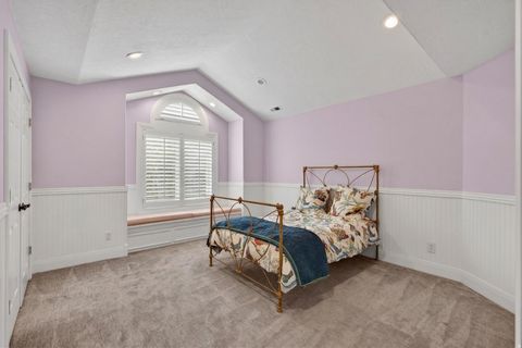 Tiny photo for 1201 E PRESTON DR, Alpine, UT 84004 (MLS # 2147637)