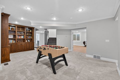 Tiny photo for 1201 E PRESTON DR, Alpine, UT 84004 (MLS # 2147637)