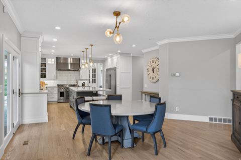 Tiny photo for 1201 E PRESTON DR, Alpine, UT 84004 (MLS # 2147637)