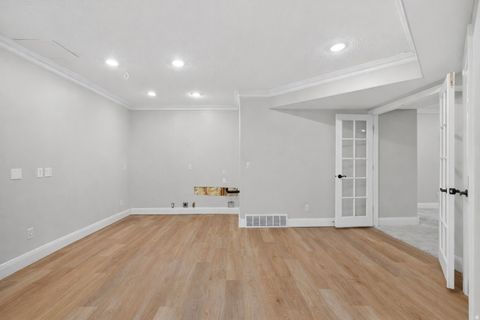 Tiny photo for 1201 E PRESTON DR, Alpine, UT 84004 (MLS # 2147637)