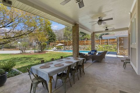 Tiny photo for 1201 E PRESTON DR, Alpine, UT 84004 (MLS # 2147637)