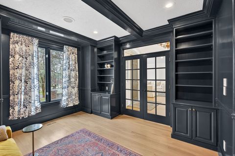 Tiny photo for 1201 E PRESTON DR, Alpine, UT 84004 (MLS # 2147637)