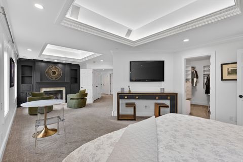 Tiny photo for 1201 E PRESTON DR, Alpine, UT 84004 (MLS # 2147637)