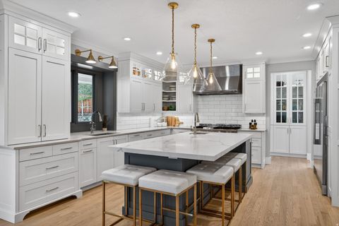 Tiny photo for 1201 E PRESTON DR, Alpine, UT 84004 (MLS # 2147637)