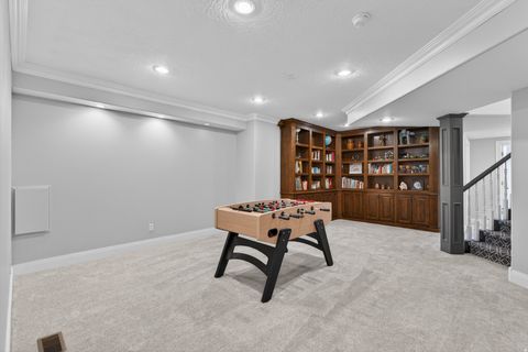 Tiny photo for 1201 E PRESTON DR, Alpine, UT 84004 (MLS # 2147637)