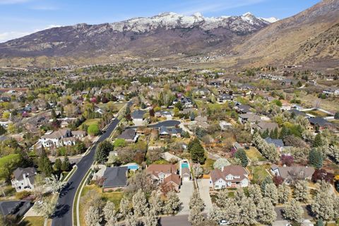 Tiny photo for 1201 E PRESTON DR, Alpine, UT 84004 (MLS # 2147637)