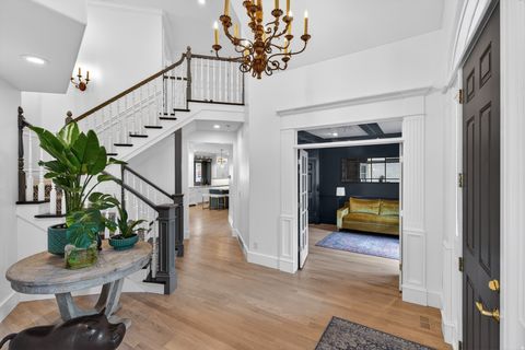 Tiny photo for 1201 E PRESTON DR, Alpine, UT 84004 (MLS # 2147637)