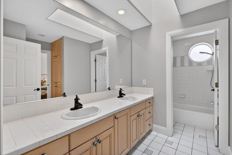 Tiny photo for 1201 E PRESTON DR, Alpine, UT 84004 (MLS # 2147637)