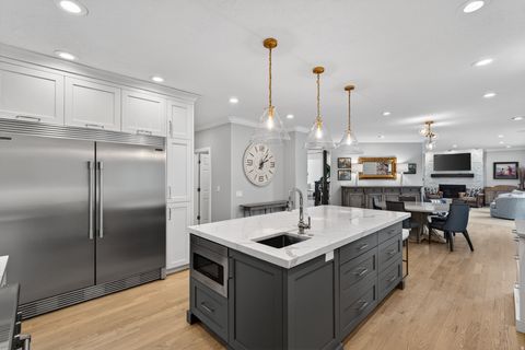 Tiny photo for 1201 E PRESTON DR, Alpine, UT 84004 (MLS # 2147637)