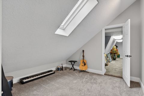 Tiny photo for 1201 E PRESTON DR, Alpine, UT 84004 (MLS # 2147637)