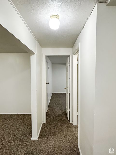 Tiny photo for 5333 PEACHWOOD CIR, Taylorsville, UT 84118 (MLS # 2115016)
