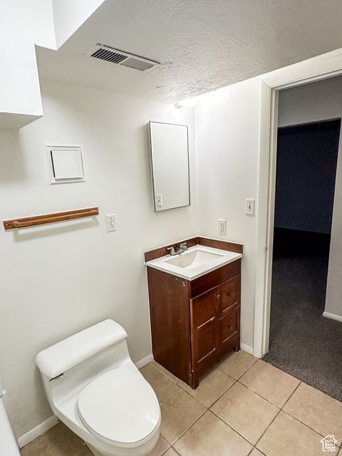 Tiny photo for 5333 PEACHWOOD CIR, Taylorsville, UT 84118 (MLS # 2115016)
