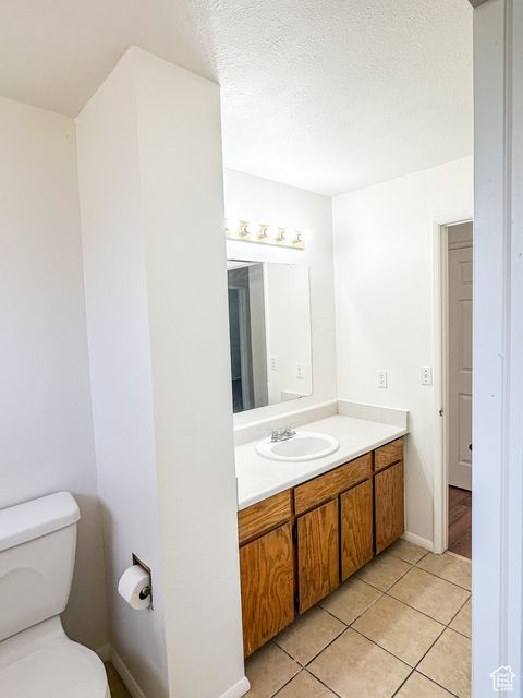 Tiny photo for 5333 PEACHWOOD CIR, Taylorsville, UT 84118 (MLS # 2115016)