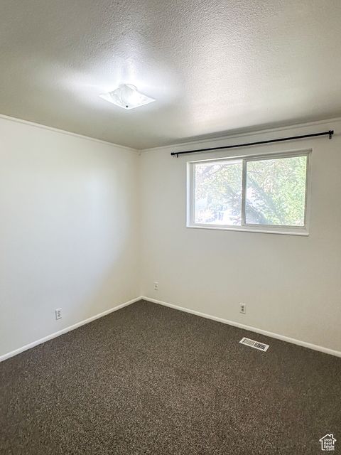 Tiny photo for 5333 PEACHWOOD CIR, Taylorsville, UT 84118 (MLS # 2115016)