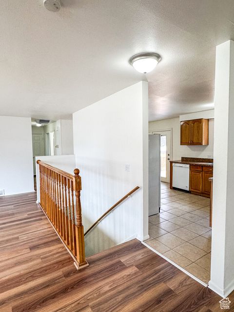 Tiny photo for 5333 PEACHWOOD CIR, Taylorsville, UT 84118 (MLS # 2115016)