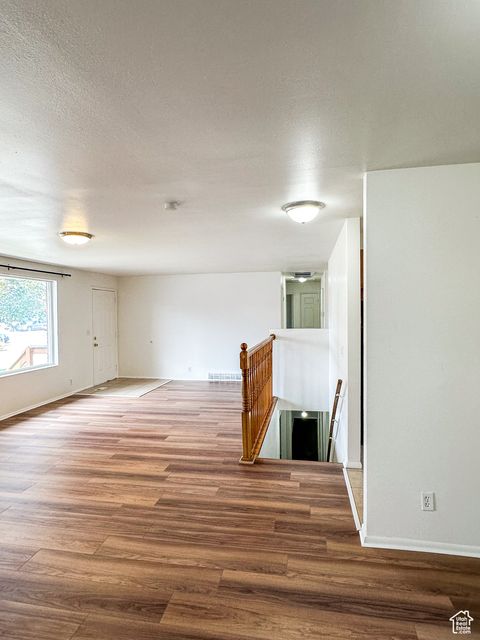 Tiny photo for 5333 PEACHWOOD CIR, Taylorsville, UT 84118 (MLS # 2115016)