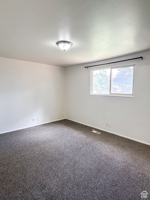 Tiny photo for 5333 PEACHWOOD CIR, Taylorsville, UT 84118 (MLS # 2115016)