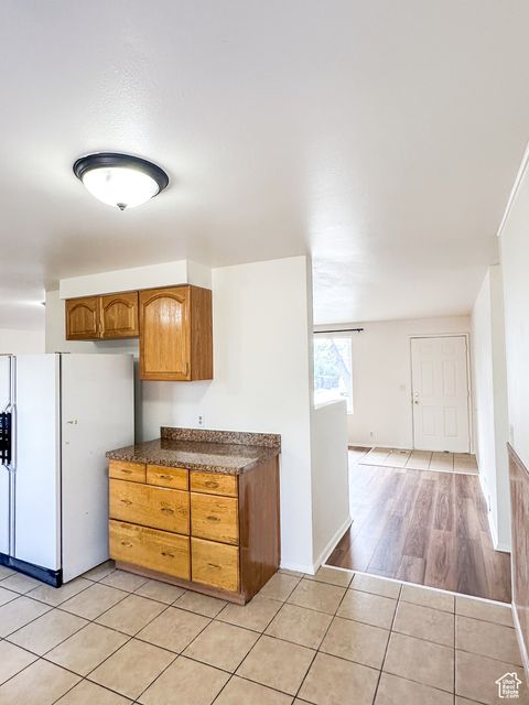Tiny photo for 5333 PEACHWOOD CIR, Taylorsville, UT 84118 (MLS # 2115016)