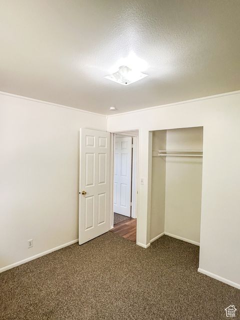Tiny photo for 5333 PEACHWOOD CIR, Taylorsville, UT 84118 (MLS # 2115016)