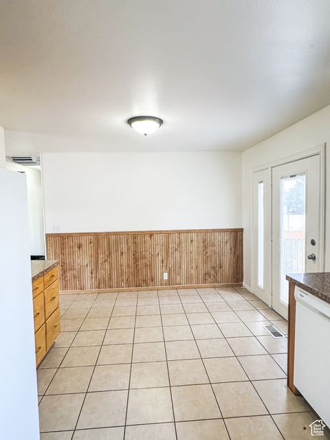 Tiny photo for 5333 PEACHWOOD CIR, Taylorsville, UT 84118 (MLS # 2115016)