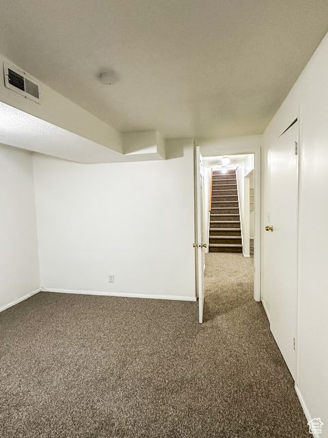 Tiny photo for 5333 PEACHWOOD CIR, Taylorsville, UT 84118 (MLS # 2115016)