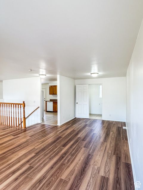 Tiny photo for 5333 PEACHWOOD CIR, Taylorsville, UT 84118 (MLS # 2115016)