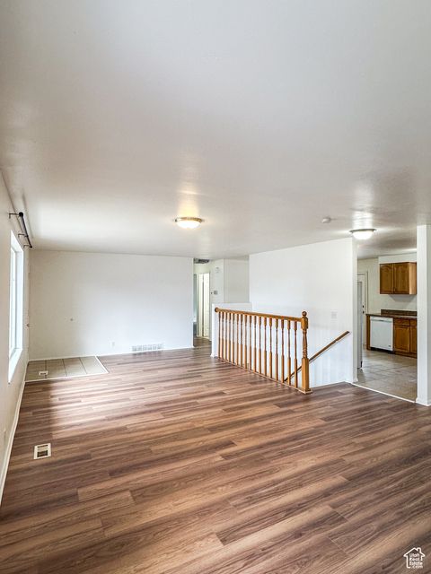Tiny photo for 5333 PEACHWOOD CIR, Taylorsville, UT 84118 (MLS # 2115016)
