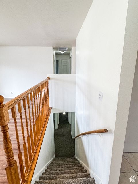 Tiny photo for 5333 PEACHWOOD CIR, Taylorsville, UT 84118 (MLS # 2115016)